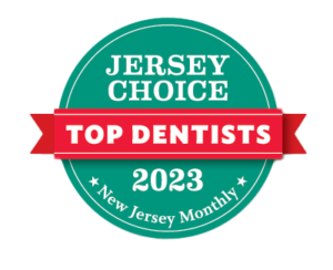 thumbnail_JERSEY-CHOICE-DENTIST-LOGO-2023-WEB